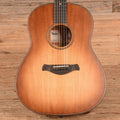 Taylor Builder's Edition 517 2018 - Zac Brown - MusicMarket
