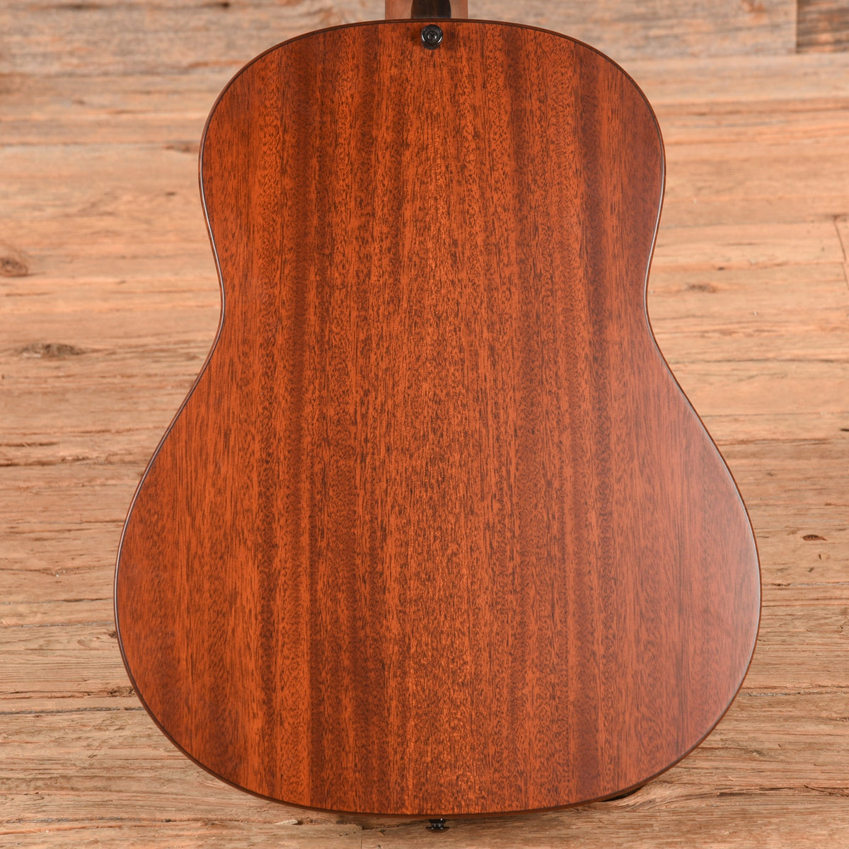 Taylor Builder's Edition 517 2018 - Zac Brown - View 3 | MusicMarket