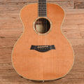 Taylor GA-7 Natural 2007 - MusicMarket