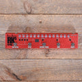 Tech 21 Richie Kotzen RK5 Fly Rig 5 V2 - MusicMarket
