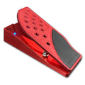 Tech 21 Killer Wail Richie Kotzen Signature Wah Pedal - MusicMarket