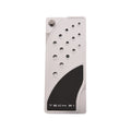 Tech 21 Killer Wail v2 Wah Pedal - MusicMarket