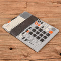 Teenage Engineering EP-133 K.O. II Sampler 128MB - MusicMarket