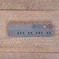 Teenage Engineering OP-Z Dream Machine Sequencer - MusicMarket