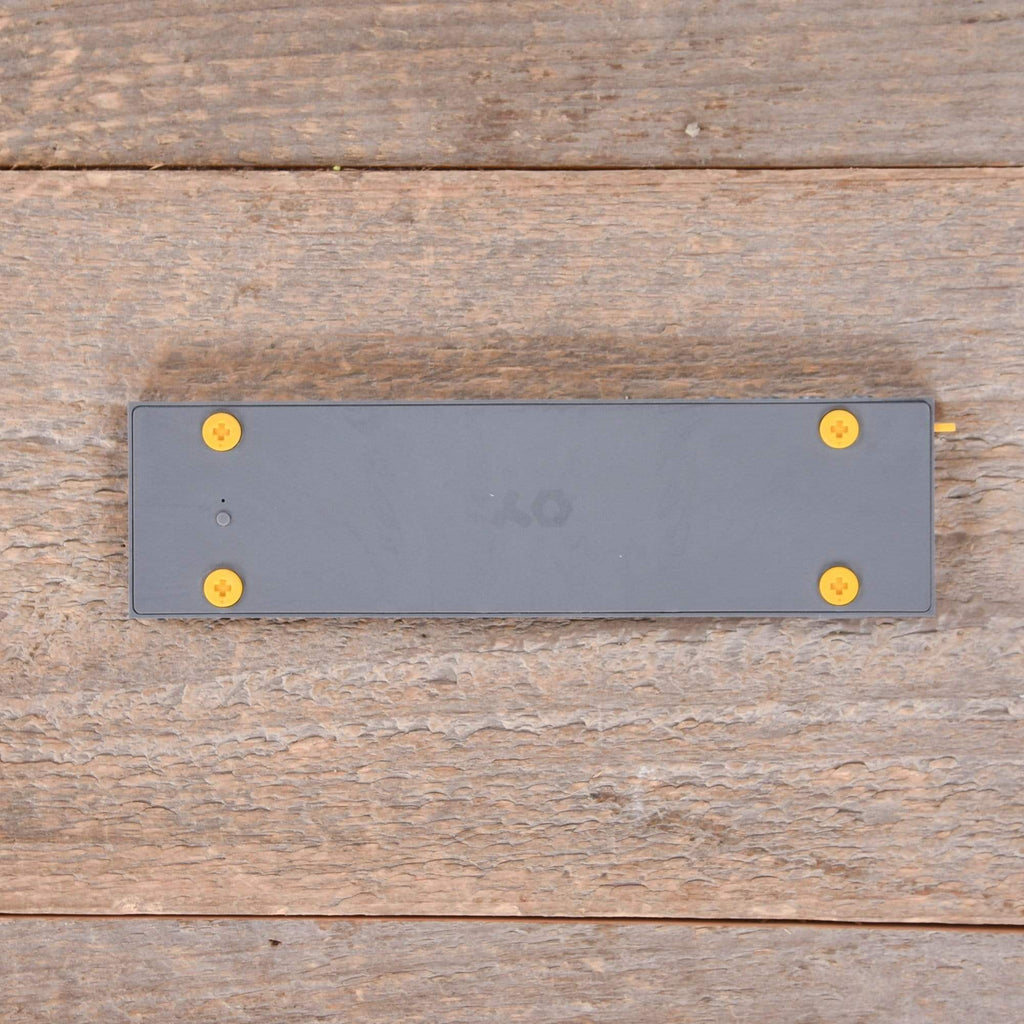 Teenage Engineering OP-Z Dream Machine Sequencer - View 3 | MusicMarket