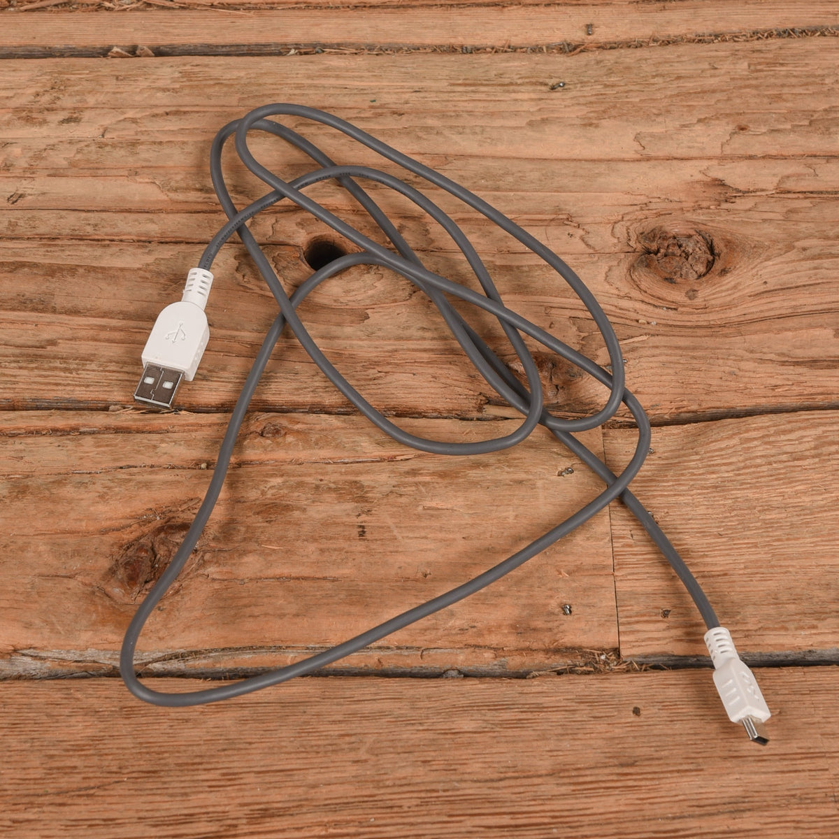 Teenage Engineering OP-1 Portable Synthesizer & Sampler - View 4 | MusicMarket