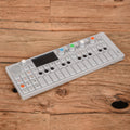 Teenage Engineering OP-1 - MusicMarket