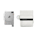 Teenage Engineering TP-7 Tape Recorder and Small Field Bag Bundle - MusicMarket