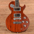 Teye La Gitana Electric Gyspsy Natural 2012 - Zac Brown - MusicMarket