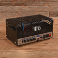 THD BiValve 30 Class-A 30-Watt Tube Guitar Head - MusicMarket