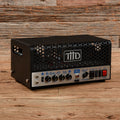THD Bivalve 30 - MusicMarket