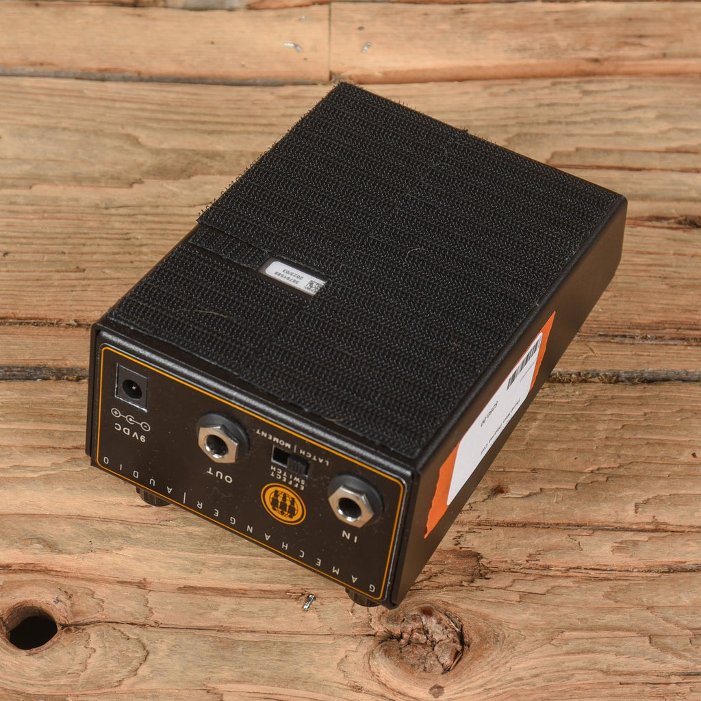Third Man Plasma Coil - View 2 | MusicMarket