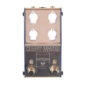 Thorpy FX Heavy Water Dual Boost Pedal - MusicMarket