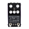 Thorpy FX The Dane MKII Boost/Drive Pedal - MusicMarket