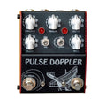 Thorpy FX Pulse Doppler Phaser Pedal - MusicMarket