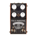 Thorpy FX Field Marshall Fuzz Pedal - MusicMarket