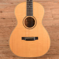 Tippin Art Deco 000-1T12 Natural - MusicMarket