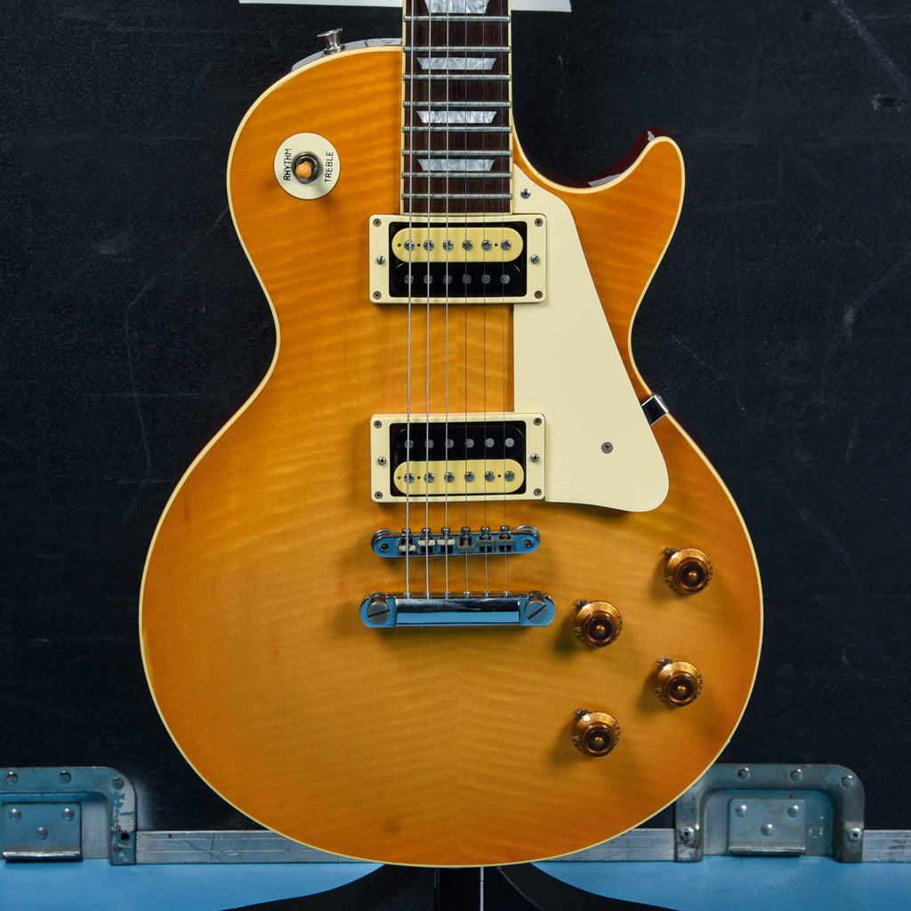 Tokai Love Rock 1984 - View 3 | MusicMarket