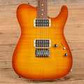 Tom Anderson Hollow T Cobra Sunburst 2000 - MusicMarket