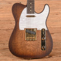 Tom Anderson Top T Icon Walnut 2023 - MusicMarket