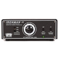 Tone King Ironman II 100W Attenuator - MusicMarket