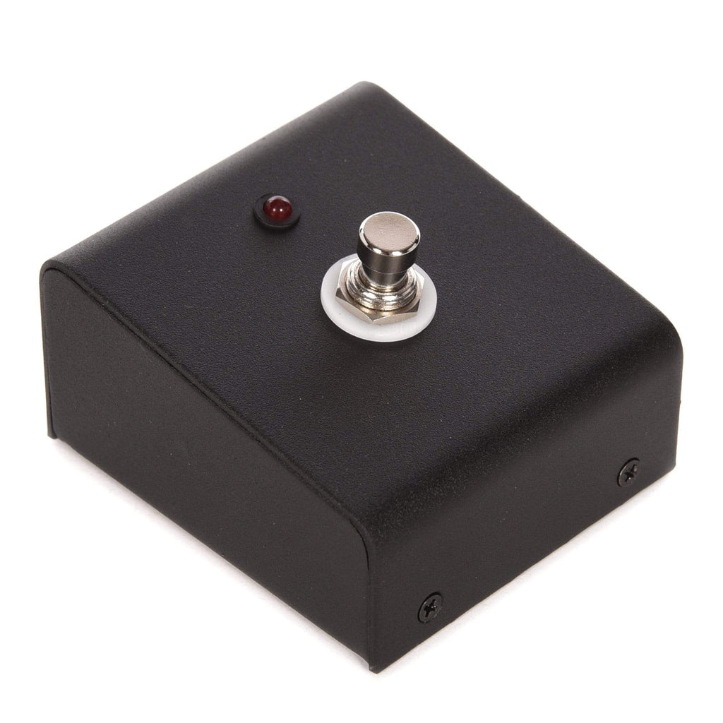Tone King Ironman II 100W Attenuator - View 5 | MusicMarket