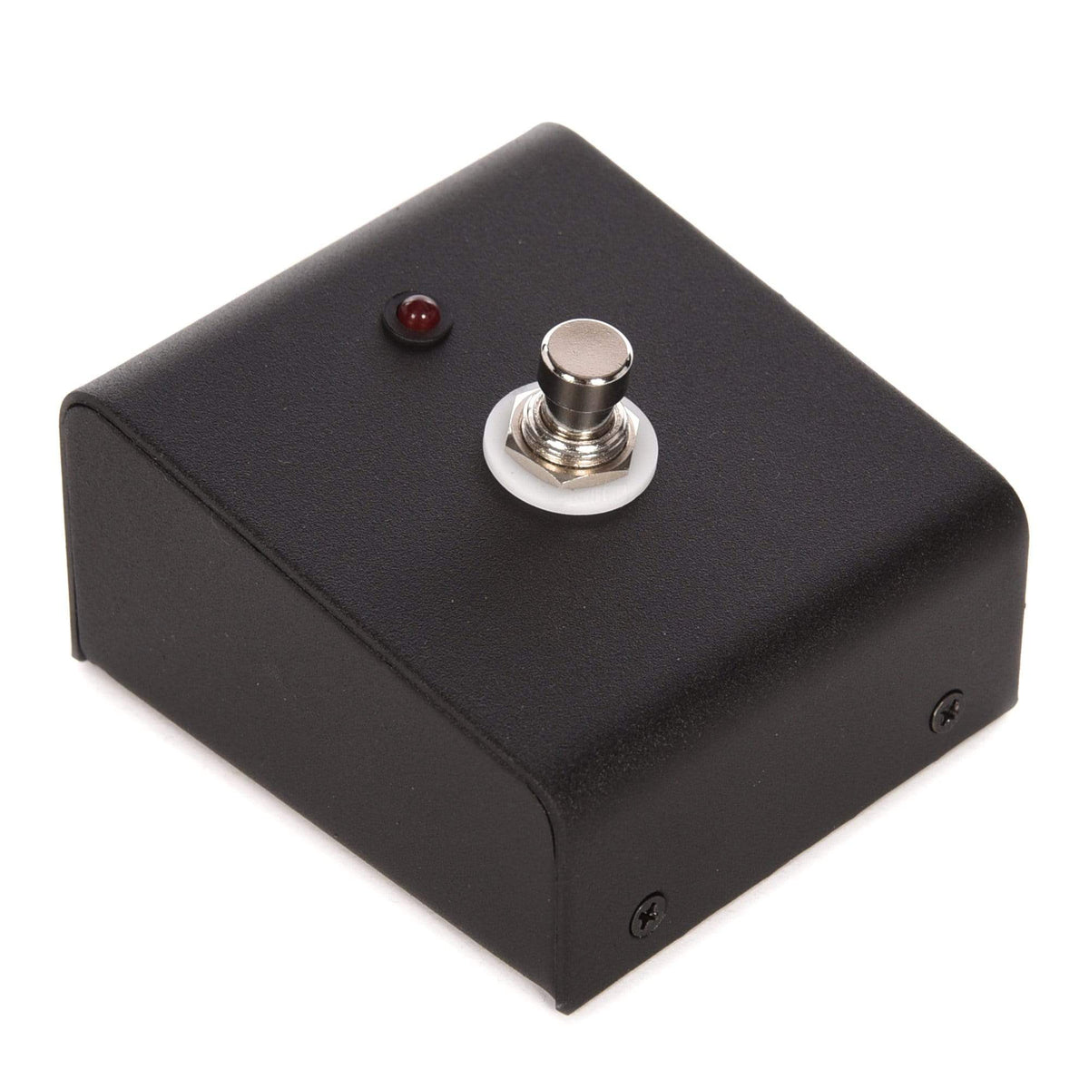 Tone King Ironman II 100W Attenuator - View 5 | MusicMarket