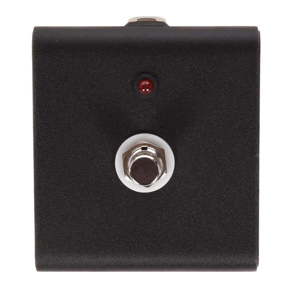 Tone King Ironman II 100W Attenuator - View 4 | MusicMarket