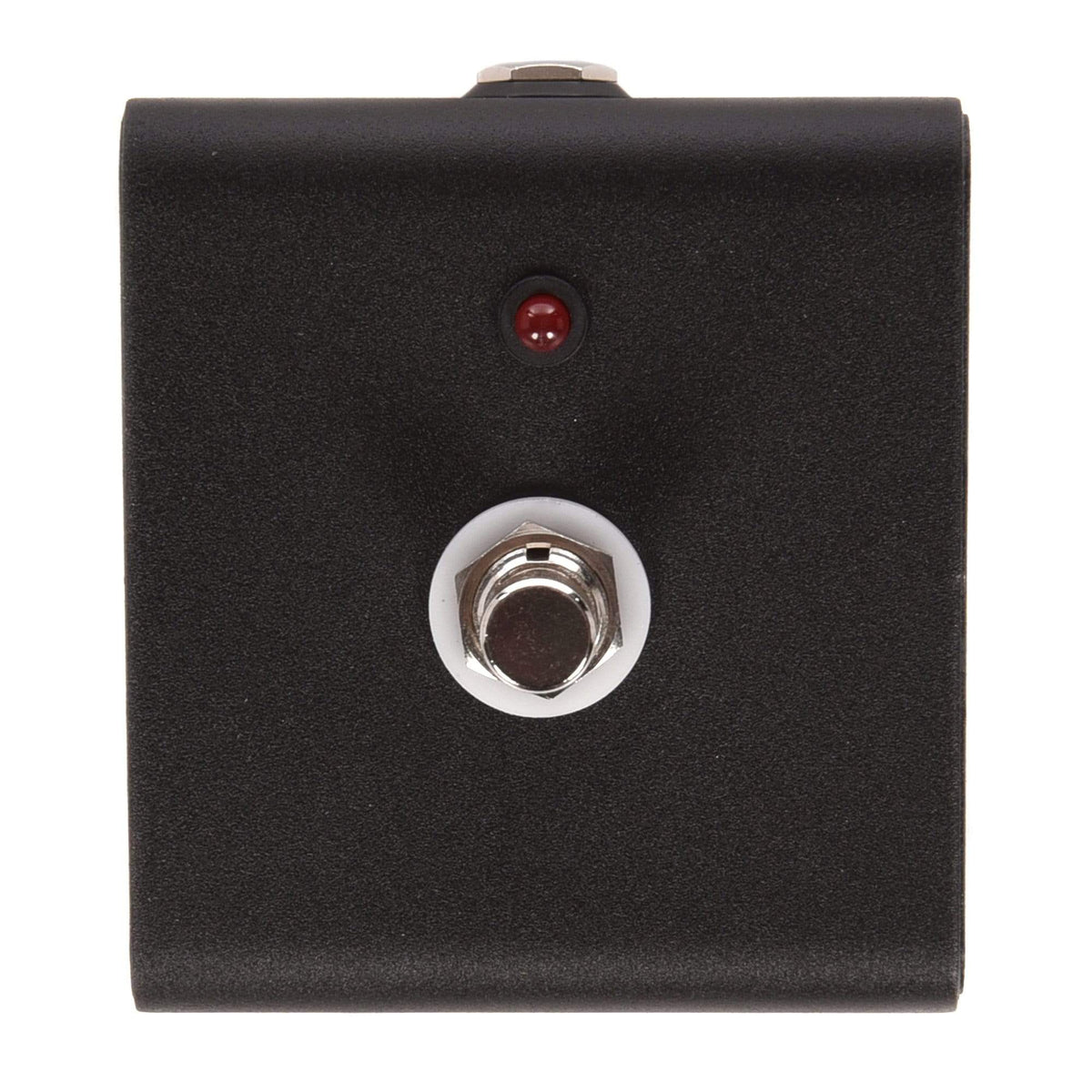 Tone King Ironman II 100W Attenuator - View 4 | MusicMarket