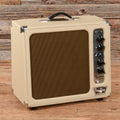 Tone King Falcon Grande 20-Watt 1x12" Guitar Combo - MusicMarket