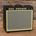 Tone King Imperial Mk II 20-Watt 1x12" Guitar Combo Amp - MusicMarket