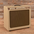 Tone King Imperial MKII 20-Watt 1x12" Guitar Combo - MusicMarket