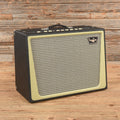 Tone King Metropolitan 40-Watt 1x12" Guitar Combo - MusicMarket