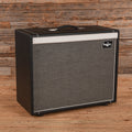 Tone King Royalist 112 60-Watt 1x12" Guitar Speaker Cab - MusicMarket