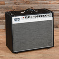 Tone King Royalist Mk III 40-Watt 1x12" Guitar Combo Amp - MusicMarket