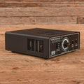 Tone King Iron Man II Attenuator 100W - MusicMarket