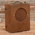Tone-Pak Amplifier 1950s - MusicMarket