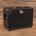 Tone Tubby 1x12" Open Back 8 ohm Cab w/ Brown Sound Speaker - MusicMarket