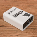 Torpedo Captor X 8 Ohm - MusicMarket