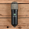Townshend Labs Sphere L22 Precision Microphone Modeling System - MusicMarket