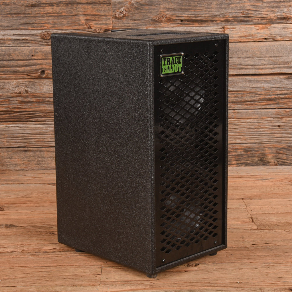Trace Elliot ELF 2x8 Bass Cabinet - MusicMarket