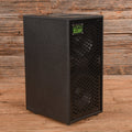 Trace Elliot ELF 2x8 Bass Cabinet - MusicMarket