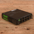 Trace Elliot TE-1200 1200-Watt Bass Amp Head - MusicMarket