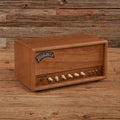 Trainwreck JMD Rocket-LVP "CANDY" Custom 6V6 - MusicMarket