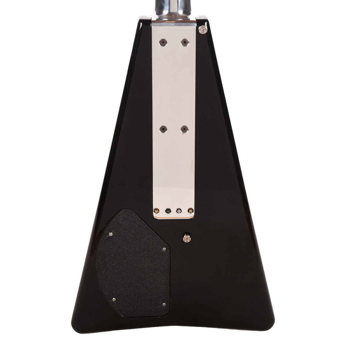 Travis Bean Designs TB4000 Wedge Bass - View 3 | MusicMarket