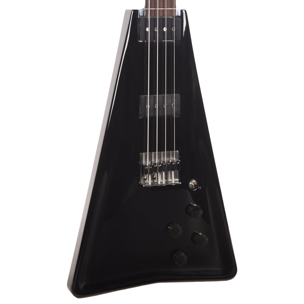 Travis Bean Designs TB4000 Wedge Bass - MusicMarket