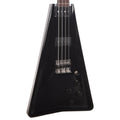 Travis Bean Designs TB4000 Wedge Bass - MusicMarket