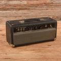 Traynor TR-1 Spring Reverb Unit - MusicMarket