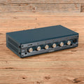 Trickfish Bullhead 1K Bass Head - MusicMarket