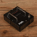 TWA GD-02 Great Divide Multi-Voice Octaver - MusicMarket